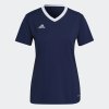Dámský dres adidas ENT22 JSY W - foto 0