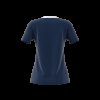 Dámský dres adidas ENT22 JSY W - foto 7