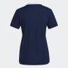 Dámský dres adidas ENT22 JSY W - foto 2