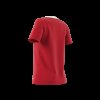 Dámský dres adidas ENT22 JSY W - foto 8
