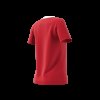 Dámský dres adidas ENT22 JSY W - foto 6