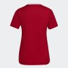 Dámský dres adidas ENT22 JSY W - foto 2
