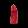 Dámský dres adidas ENT22 JSY W - foto 5
