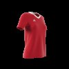 Dámský dres adidas ENT22 JSY W - foto 4