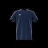 Dětské tričko adidas ENT22 TEE Y - foto 6
