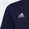 Dětské tričko adidas ENT22 TEE Y - foto 4