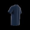 Dětské tričko adidas ENT22 TEE Y - foto 11