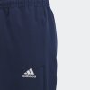 Dětské tepláky adidas ENT22 PRE PNT Y - foto 11