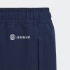 Dětské tepláky adidas ENT22 PRE PNT Y - foto 10