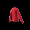 Dámská mikina adidas ENT22 TK JKTW - foto 5