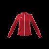 Dámská mikina adidas ENT22 TK JKTW - foto 2