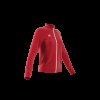 Dámská mikina adidas ENT22 TK JKTW - foto 3