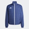 Pánská bunda adidas ENT22 LJKT - foto 1