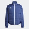 Pánská bunda adidas ENT22 LJKT - foto 0