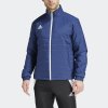 Pánská bunda adidas ENT22 LJKT - foto 2