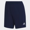 Dámské šortky adidas ENT22 TR SHO LW - foto 1