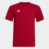 Dětské tričko adidas ENT22 TEE Y - foto 1