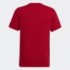 Dětské tričko adidas ENT22 TEE Y - foto 2
