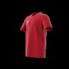 Dětské tričko adidas ENT22 TEE Y - foto 13