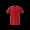 Dětské tričko adidas ENT22 TEE Y - foto 6