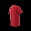 Dětské tričko adidas ENT22 TEE Y - foto 9