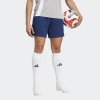Dámské šortky adidas ENT22 SHO LW - foto 4