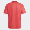 Dětský dres adidas REV 24 JSY Y - foto 2
