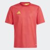 Dětský dres adidas REV 24 JSY Y - foto 0