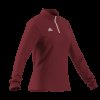 Dámská mikina adidas ENT22 TR TOP W - foto 4