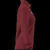 Dámská mikina adidas ENT22 TR TOP W - foto 5