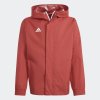 Dětská mikina adidas ENT22 AW JKTY - foto 1