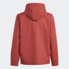 Dětská mikina adidas ENT22 AW JKTY - foto 2