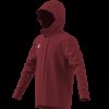 Dětská mikina adidas ENT22 AW JKTY - foto 13