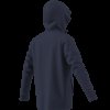 Dětská mikina adidas ENT22 AW JKTY - foto 9