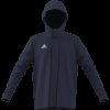 Dětská mikina adidas ENT22 AW JKTY - foto 6