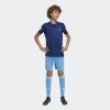 Dětské šortky adidas TIRO24 SHO Y - foto 3