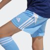Dětské šortky adidas TIRO24 SHO Y - foto 4