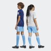 Dětské šortky adidas TIRO24 SHO Y - foto 6