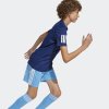 Dětské šortky adidas TIRO24 SHO Y - foto 5