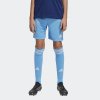 Dětské šortky adidas TIRO24 SHO Y - foto 1