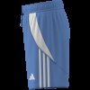 Dětské šortky adidas TIRO24 SHO Y - foto 14