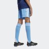 Dětské šortky adidas TIRO24 SHO Y - foto 2