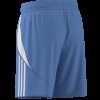 Dětské šortky adidas TIRO24 SHO Y - foto 13