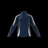 Pánská mikina adidas TIRO24 WINTOP - foto 8