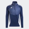Pánská mikina adidas TIRO24 WINTOP - foto 1