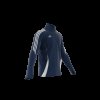 Pánská mikina adidas TIRO24 WINTOP - foto 9
