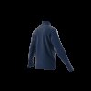Pánská mikina adidas TIRO24 WINTOP - foto 11