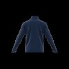 Pánská mikina adidas TIRO24 WINTOP - foto 12