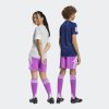 Dětské šortky adidas TIRO24 SHO Y - foto 6