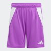 Dětské šortky adidas TIRO24 SHO Y - foto 0